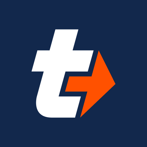 Saskatoon Transit OnDemand logo
