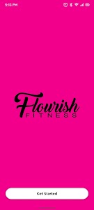 Flourish Fitness NYC Unknown