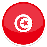 أخبار تونس العاجلة icon