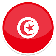 أخبار تونس العاجلة ‎ 1.2.0.1 Icon