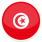 أخبار تونس العاجلة Apk
