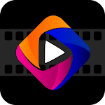 Cover Image of ダウンロード Photo Motion Effects - Photo Animator Video Maker 1.1 APK