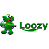 Loozy Dial icon