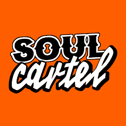 Icon image Soul Cartel