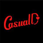 Casual Dating, Hookup: CasualD