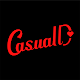 Casual Dating, Hookup: CasualD