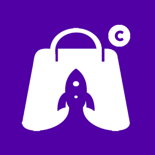 Prepyme App Clientes logo