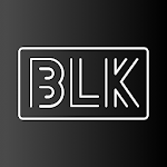 Cover Image of Download BLK - Meet Black singles nearby! 2.20.1 APK