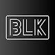 BLK - Meet Black singles nearby! für PC Windows