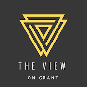 Top 33 Communication Apps Like The View on Grant - Best Alternatives