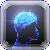 Boost Your Concentration icon