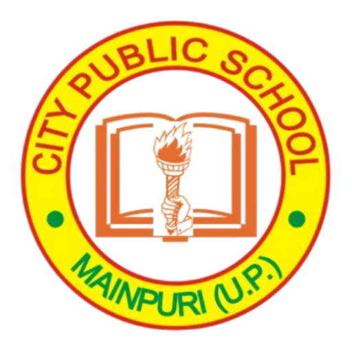 City Public School Mainpuri