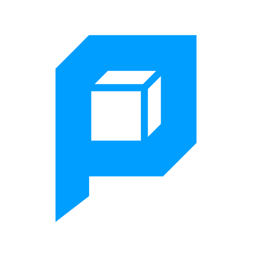 Proxima ecommerce logo