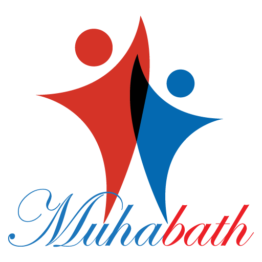 Muhabath 4.0.6 Icon