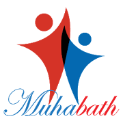 Muhabath