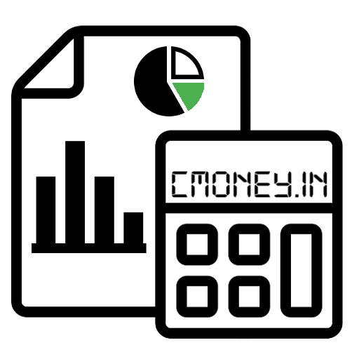 Money Manager + logo
