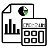 Money Manager + icon