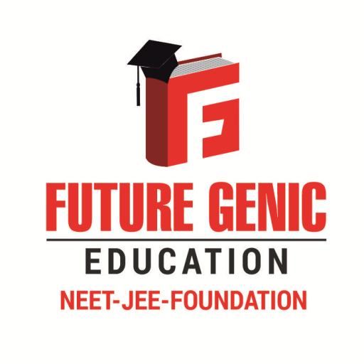 FG Education  Icon