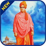 Swami Vivekananda Photo Frames 2018 icon