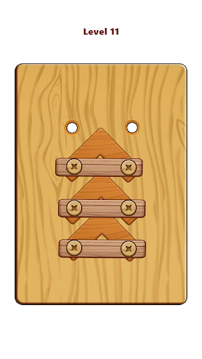Woodout! 3