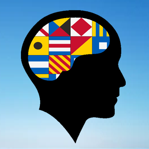 mvSigFlags logo