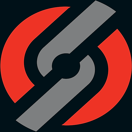 D-Smart 2.0 logo