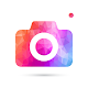 Sweet Camera Selfies Face Filters - Selfie Editor विंडोज़ पर डाउनलोड करें