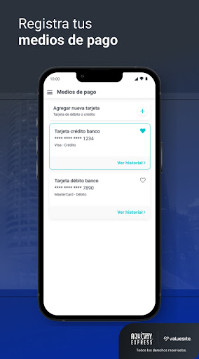 Taxi Diego Aracena IQQ Aquívoy