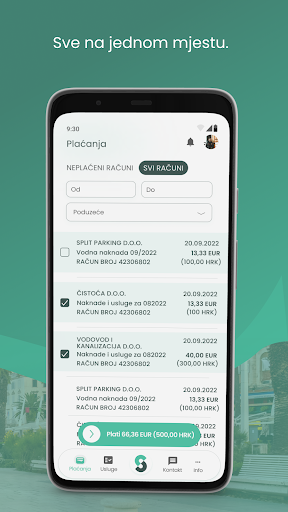SmartCity Pitesti – Apps on Google Play