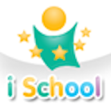 아이학교알리미V2.1.3 icon