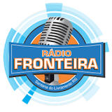 Rádio Fronteira icon