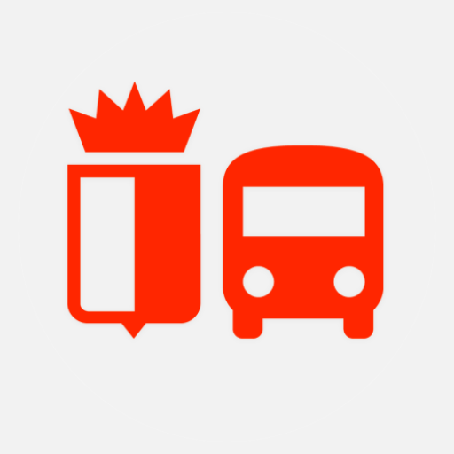 Bari Smart - Autobus e fermate Scarica su Windows