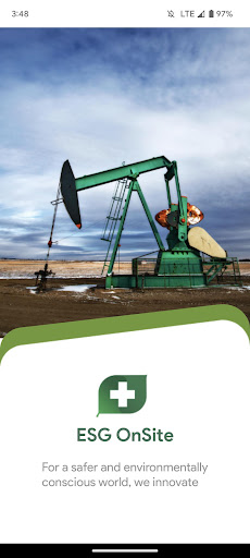 ESG OnSite Screen 2