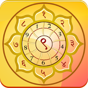 Top 30 Lifestyle Apps Like Numerology Vedic Free - Best Alternatives