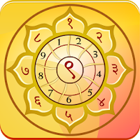 Numerology Vedic Free