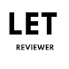LET REVIEWER