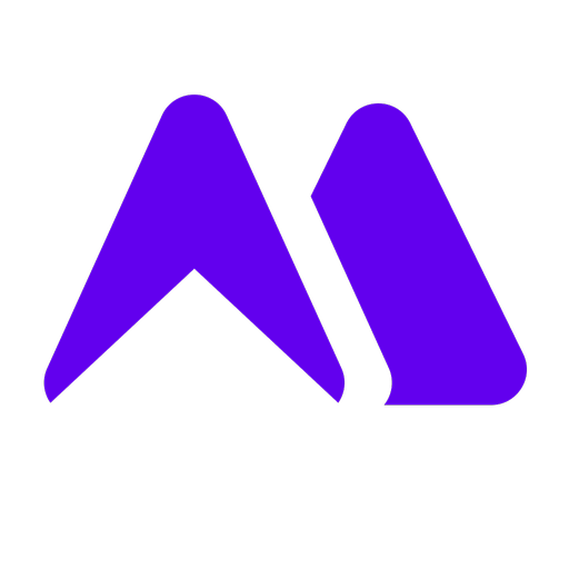 Motifind logo
