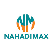 Nahadimax  Icon