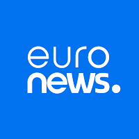 Euronews - Новости мира