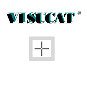  VisucatControl 1.9.3 by IBK Systeme GmbH logo