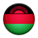 Cover Image of Download Malawi News App  APK
