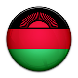 Malawi News App icon