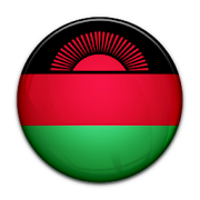  Malawi News App 
