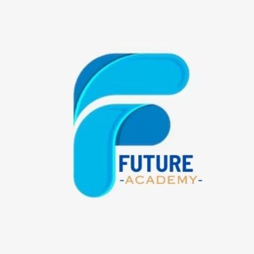 Future Academy logo