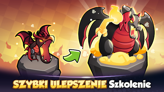 Zrzut ekranu