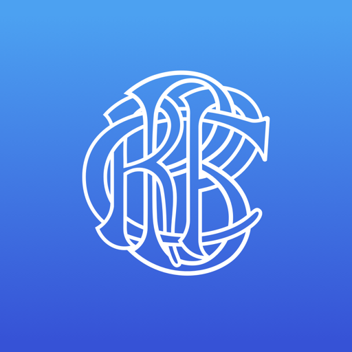BCRPData - AppWisp.com