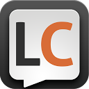 LiveChat OLD for Android