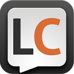 Cover Image of Download LiveChat OLD for Android  APK