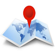 Top 50 Tools Apps Like Send to GPS PRO unlocker - Best Alternatives