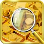 Gold Detector - Metal Finder
